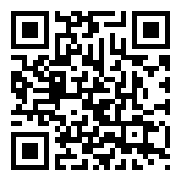 https://xuyangny.com/a/11606213.html