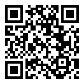 https://xuyangny.com/a/11606214.html