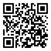 https://xuyangny.com/a/11606215.html