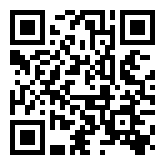 https://xuyangny.com/a/11606216.html