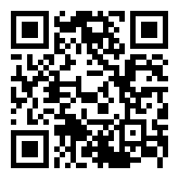 https://xuyangny.com/a/11606217.html
