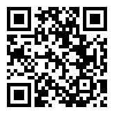 https://xuyangny.com/a/11606219.html