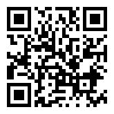 https://xuyangny.com/a/11606220.html