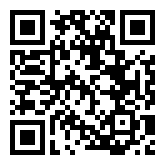 https://xuyangny.com/a/11606221.html