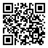 https://xuyangny.com/a/11606224.html