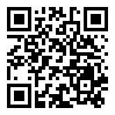 https://xuyangny.com/a/11606227.html