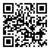 https://xuyangny.com/a/11606228.html