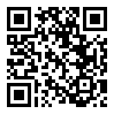 https://xuyangny.com/a/11606229.html