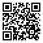 https://xuyangny.com/a/11606230.html
