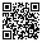 https://xuyangny.com/a/11606248.html