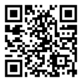 https://xuyangny.com/a/11606249.html