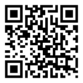 https://xuyangny.com/a/11606250.html