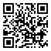 https://xuyangny.com/a/11606251.html