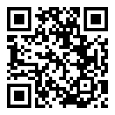https://xuyangny.com/a/11606252.html