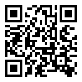 https://xuyangny.com/a/11606253.html