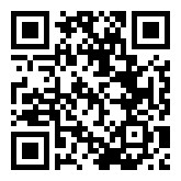 https://xuyangny.com/a/11606254.html