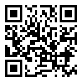 https://xuyangny.com/a/11606255.html