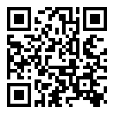 https://xuyangny.com/a/11606256.html