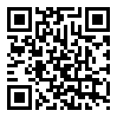 https://xuyangny.com/a/11606257.html