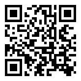 https://xuyangny.com/a/11606258.html