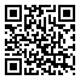 https://xuyangny.com/a/11606259.html