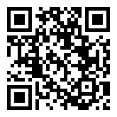 https://xuyangny.com/a/11606260.html