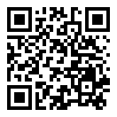 https://xuyangny.com/a/11606261.html