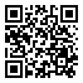 https://xuyangny.com/a/11606262.html