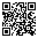 https://xuyangny.com/a/11606263.html
