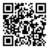 https://xuyangny.com/a/11606264.html
