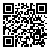 https://xuyangny.com/a/11606265.html