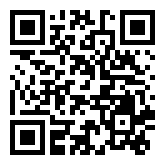 https://xuyangny.com/a/11606266.html