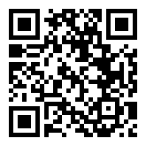https://xuyangny.com/a/11606267.html