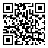 https://xuyangny.com/a/11606268.html