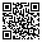 https://xuyangny.com/a/11606269.html