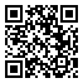 https://xuyangny.com/a/11606270.html