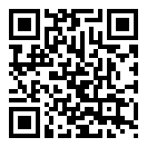 https://xuyangny.com/a/11606272.html