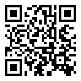 https://xuyangny.com/a/11606274.html