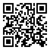 https://xuyangny.com/a/11606279.html