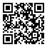 https://xuyangny.com/a/11606280.html