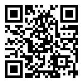 https://xuyangny.com/a/11606281.html
