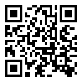 https://xuyangny.com/a/11606282.html
