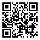 https://xuyangny.com/a/11606284.html