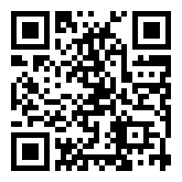 https://xuyangny.com/a/11606285.html