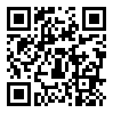 https://xuyangny.com/a/11606286.html