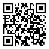 https://xuyangny.com/a/11606287.html
