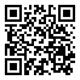 https://xuyangny.com/a/11606288.html