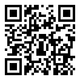 https://xuyangny.com/a/11606289.html