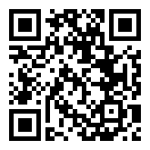 https://xuyangny.com/a/11606290.html