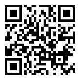 https://xuyangny.com/a/11606292.html